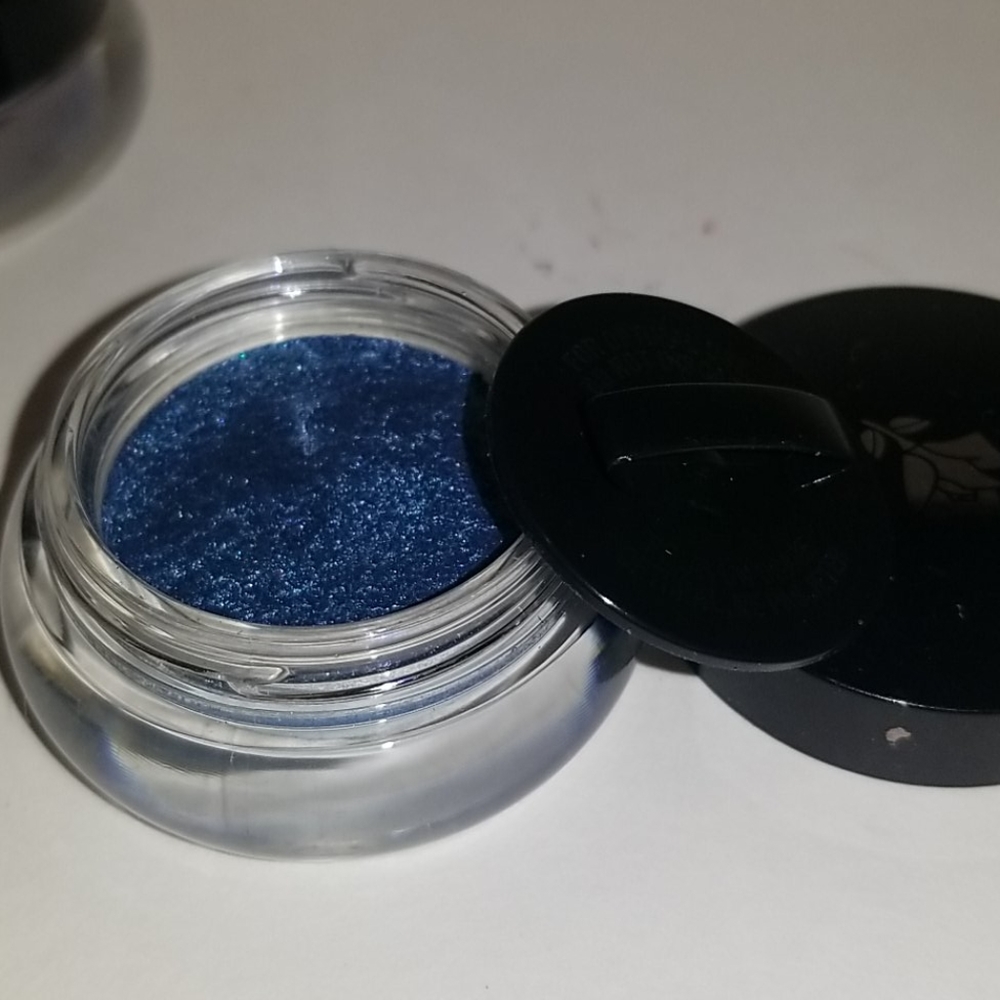 Lancome Color Design Infinite Eyeshadow